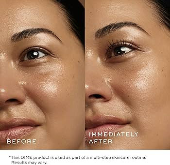 Dime | Amazon (US)