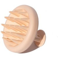 Hair Gain Scalp Massager | Look Fantastic (UK)