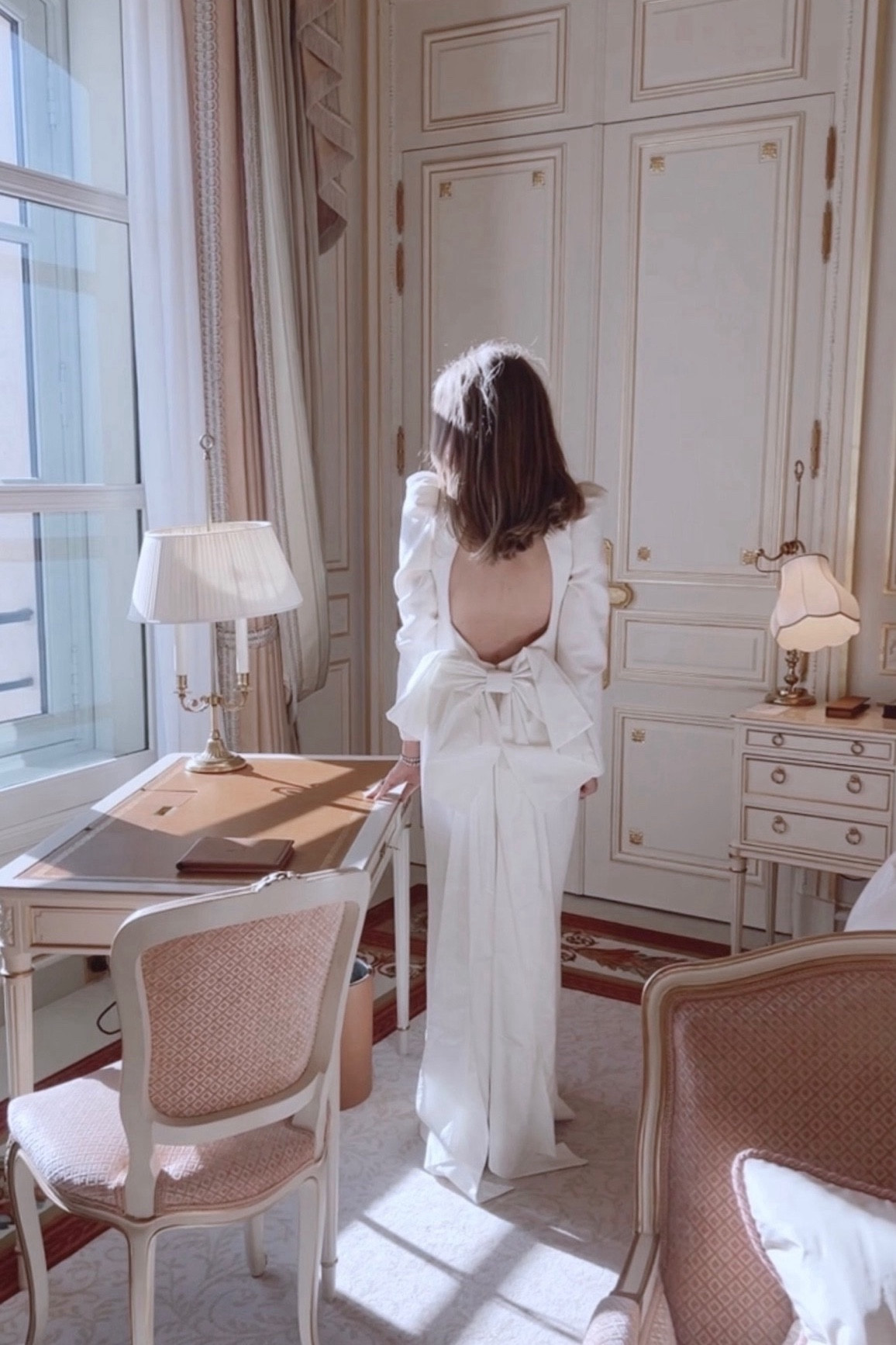 Newborn photo outfit ideas. Maternity photo ideas.

#LTKfamily #LTKbump #LTKbaby