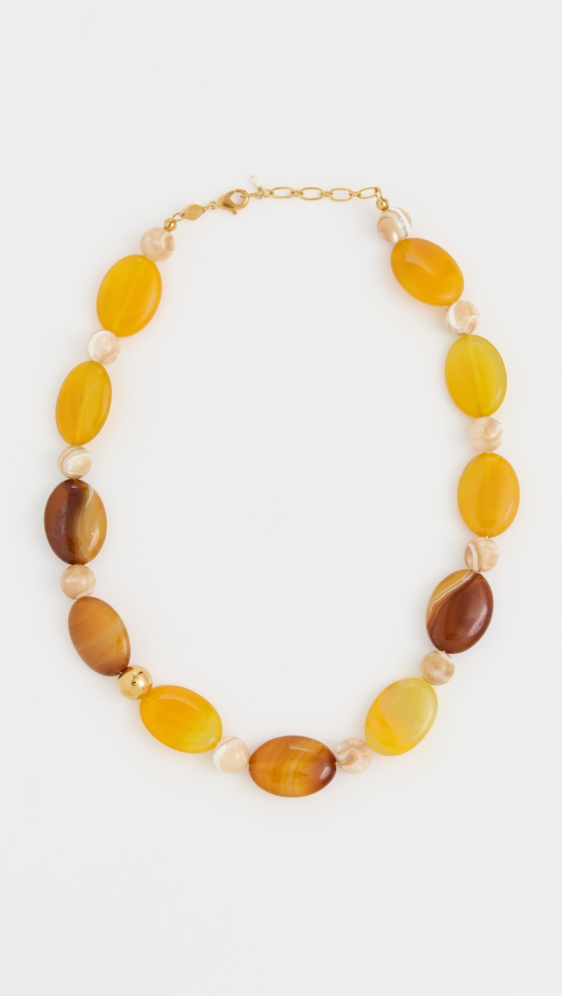 Desert Dreamer Necklace | Shopbop