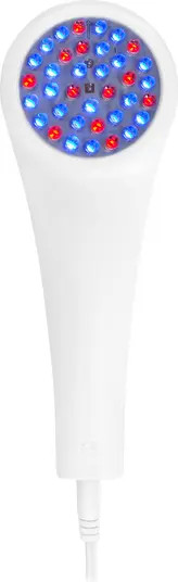 LightStim for Acne LED Light Therapy Device $169 Value | Nordstrom