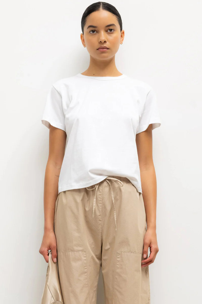 The Margo | LESET