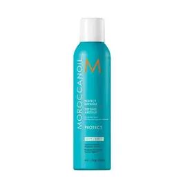 MOROCCANOIL Perfect Defense | CHATTERS