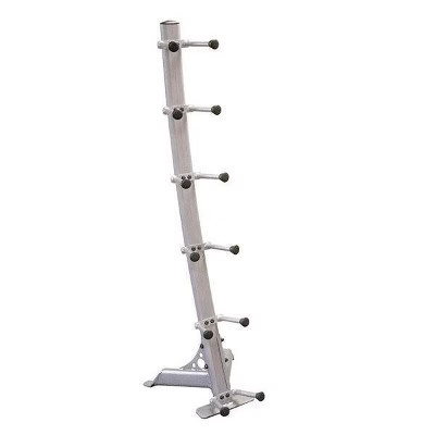 Body-Solid Vertical Medicine Ball Stand | Target