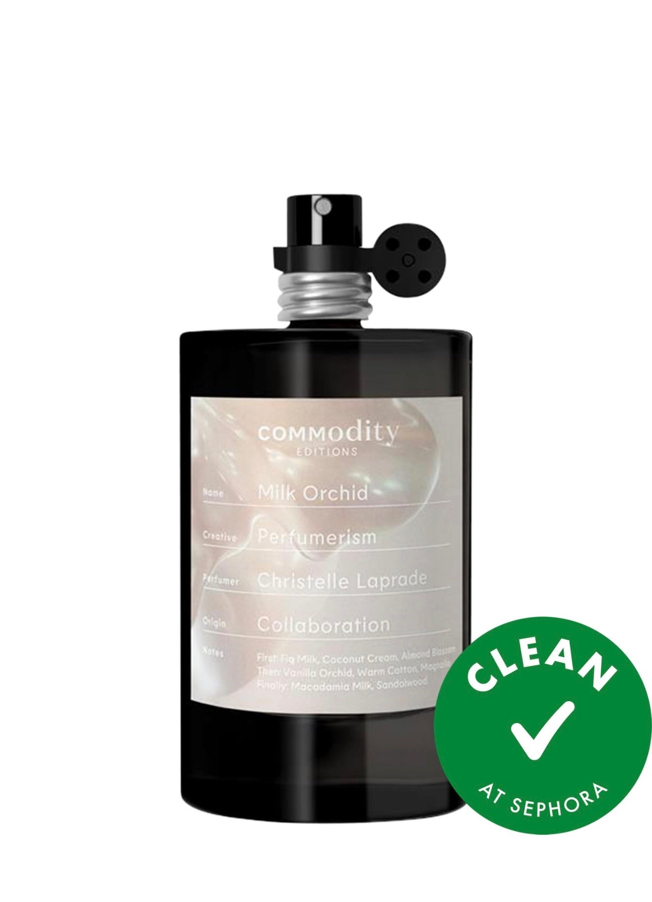 back in stock for a limited time!!!!!! and right in time for the 20% at Sephora!!!! 

#LTKootd #LTKGiftGuide #LTKSaleAlert