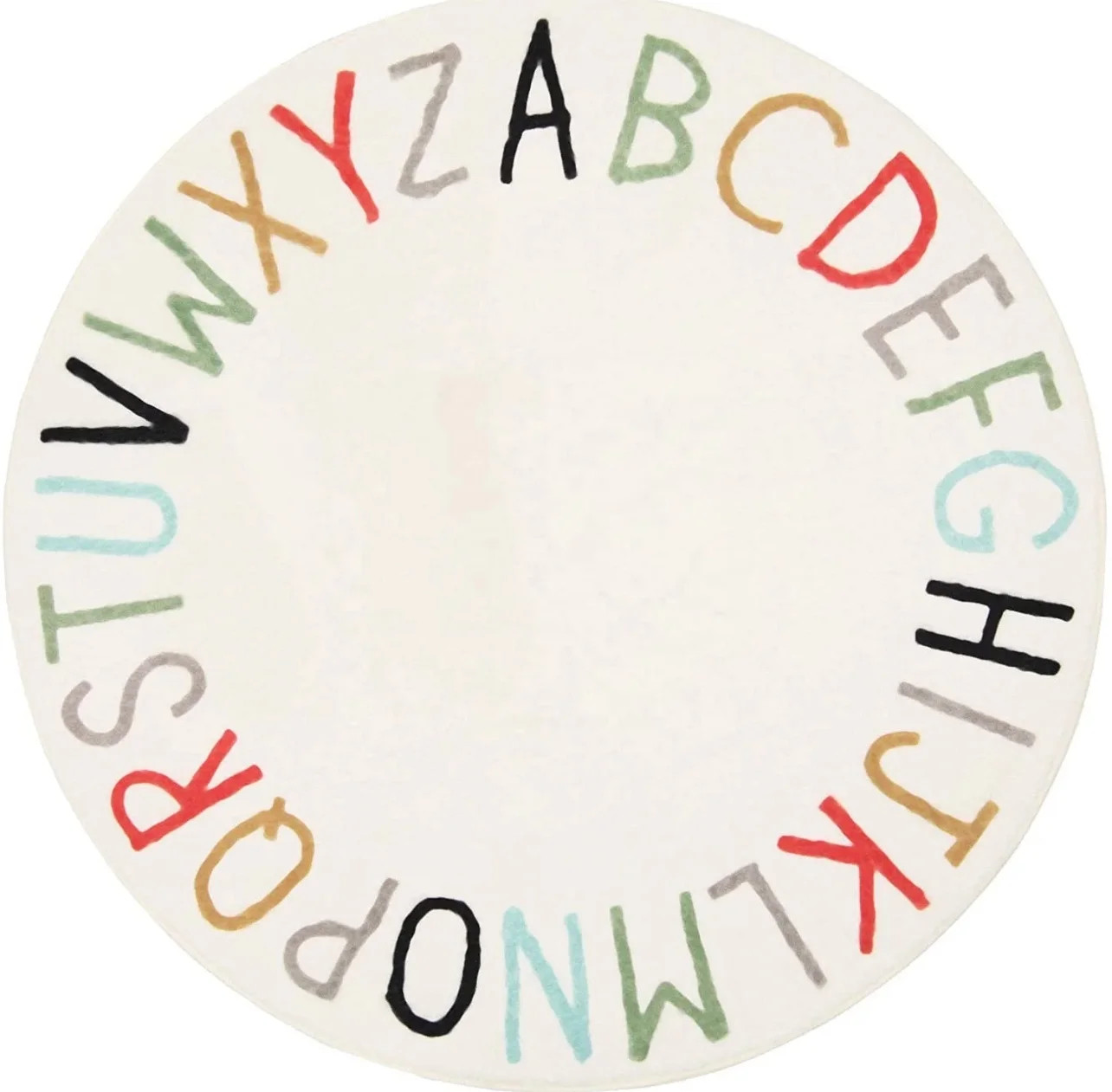 LifestylesbyRamco | Walmart (US)