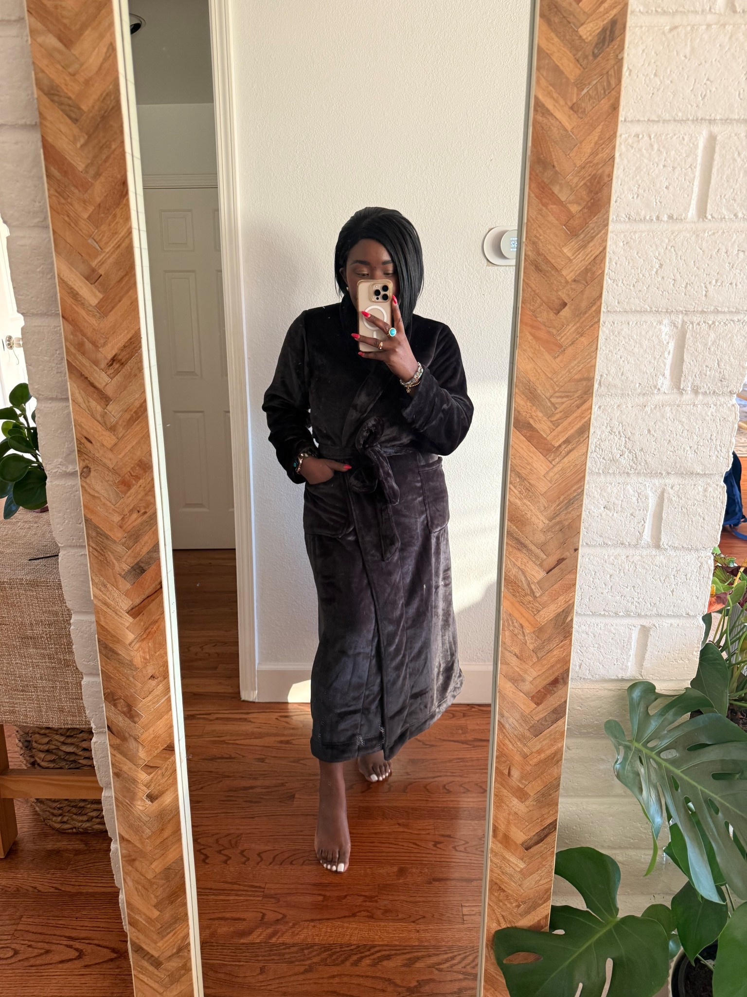 Soma favorites 🩷

#LTKValentine #LTKOver40 #LTKSeasonal