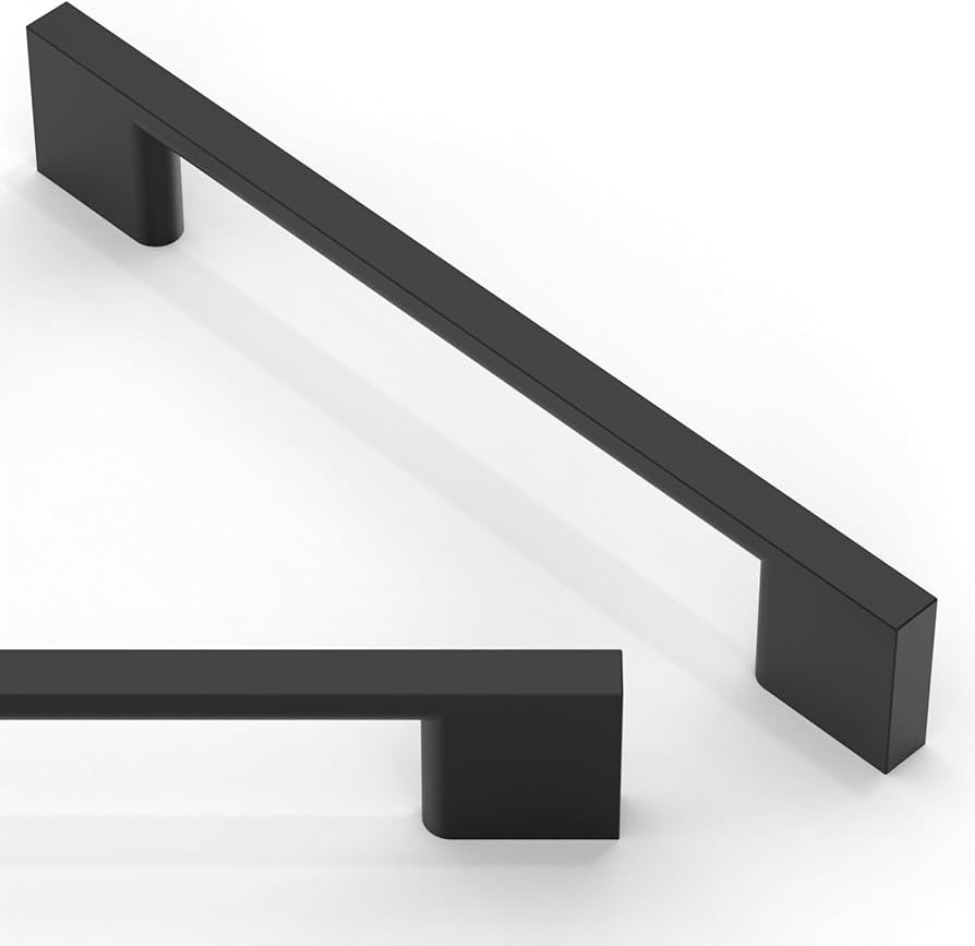 Asimerdeco | Amazon (US)