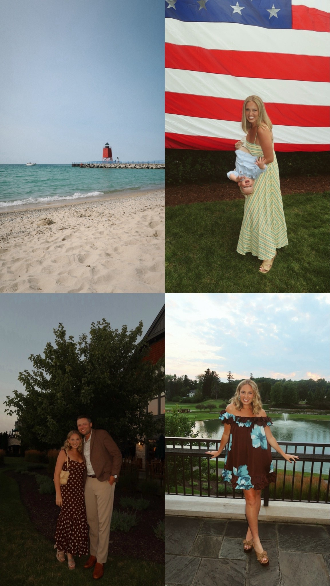 Will never get over the photos my Canon camera takes! Truly worth the investment!!

#LTKmomlife #LTKHome #LTKTravel