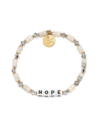 Little Words Project Hope Bracelet | Gap (US)