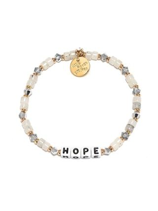 Little Words Project Hope Bracelet | Gap (US)