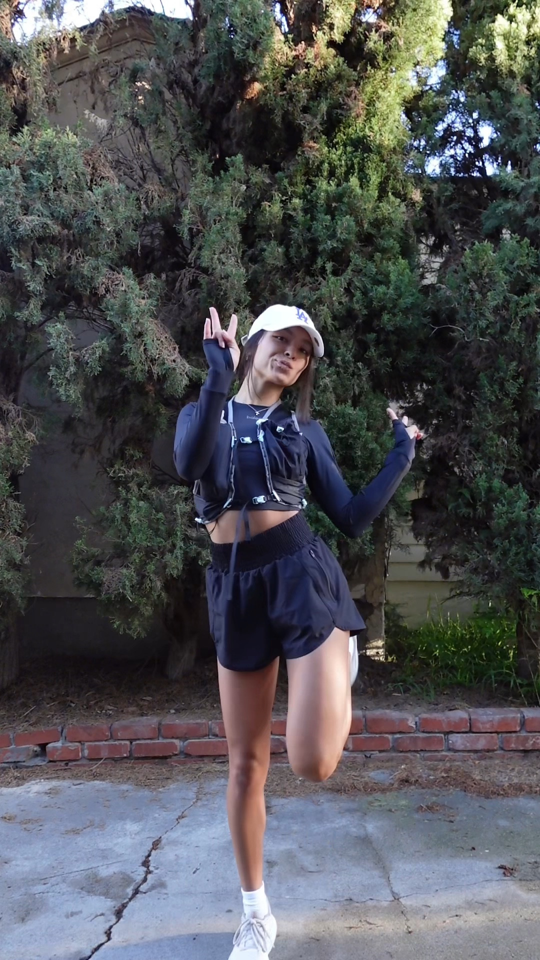 All my go-to workout fits!



#LTKfindsunder50 #LTKfitness