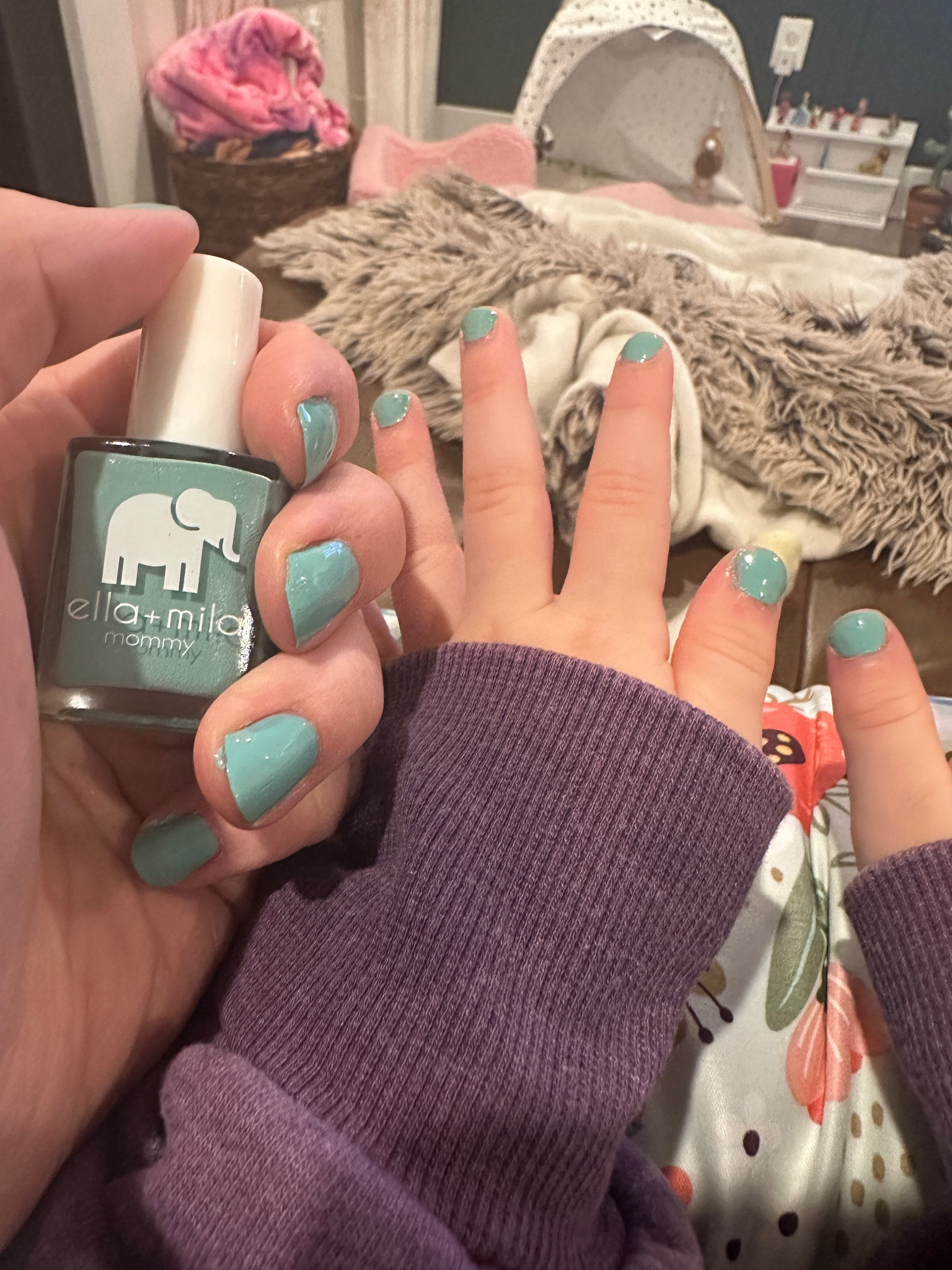 // ✨ Mommy & Me✨// 

#LTKFamily #LTKKids