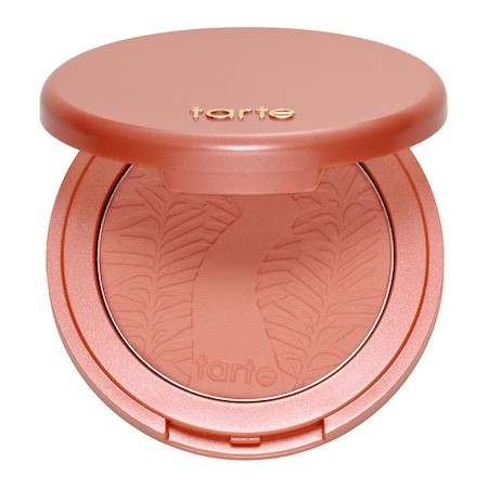 Amazonian Clay 12-Hour Blush - tarte | Sephora (US)