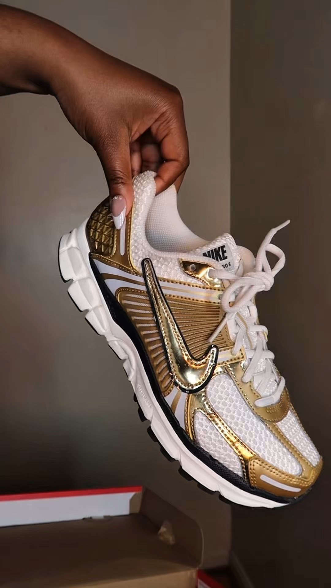 My New Favorite Shoes!😍🙌🏽✨🔥

#LTKStyleTip #LTKSaleAlert #LTKShoeCrush