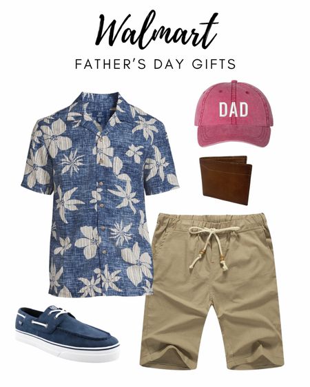 Walmart will have dad looking fashionable for Father’s Day! So many great and affordable gifts for dad! #WalmartPartner #WalmartFashion @walmartfashion

#LTKMens #LTKStyleTip #LTKSeasonal