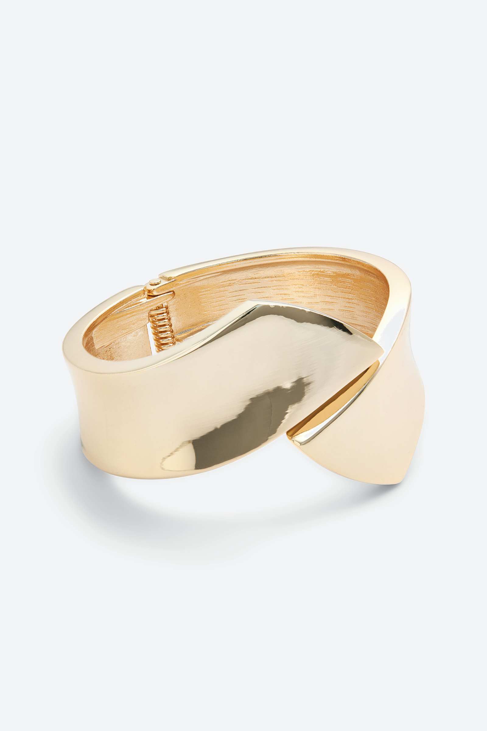 Cassie Cuff Bracelet | Stitch Fix