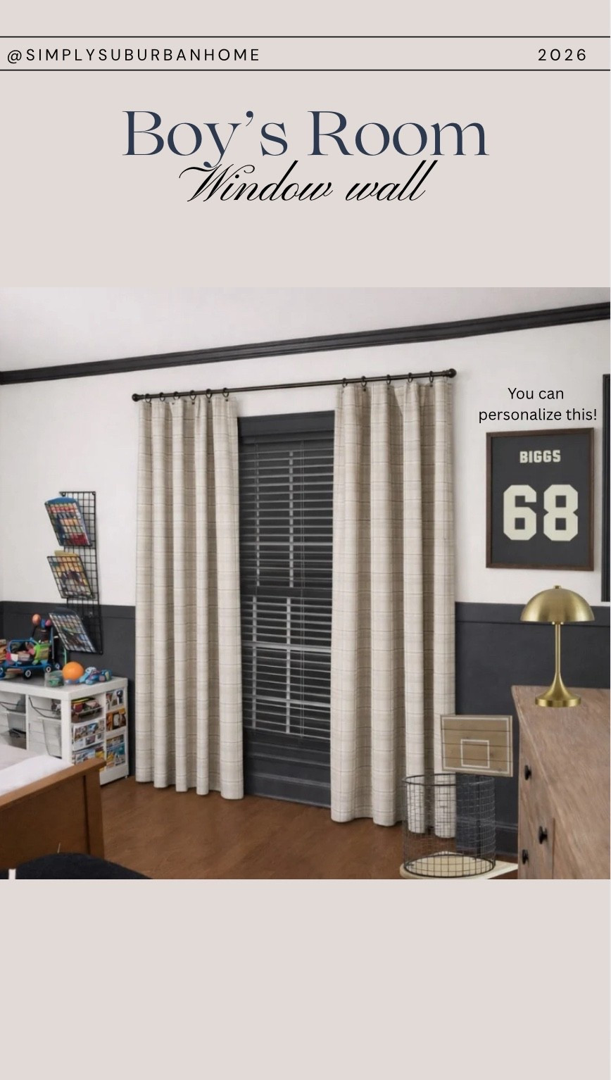 Boy, boy’s room, teen room, teen boy room, sports room, sports, vintage sports, sports room for boy, charcoal, charcoal room, football, football room

#LTKHome #LTKKids #LTKMens