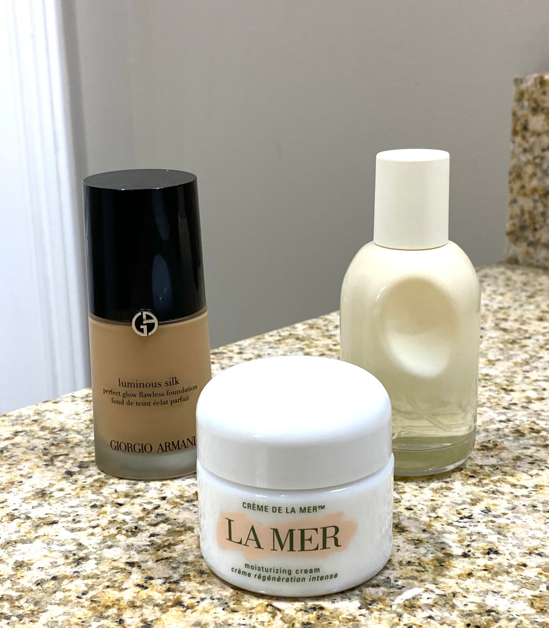 3 favorites from Sephora! Last day to save 20% off with code SAVEGIFTS! 

#LTKSaleAlert #LTKBeauty #LTKGiftGuide