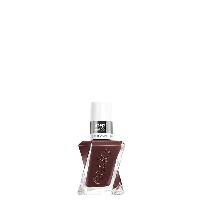 Essie Gel Couture Color 542 Checked Out 13.5ml - Walmart.com | Walmart (US)