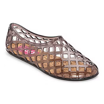 new!Pop Womens Brexley Slip-On Shoe | JCPenney