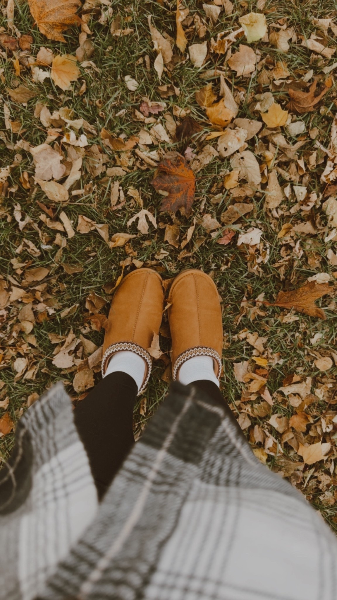 ugg dupes | fall shoes | ugg slippers | fall slippers | winter shoes 

#LTKGiftGuide #LTKStyleTip #LTKSeasonal