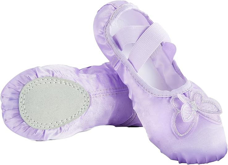 Visit the Phineein Store | Amazon (US)