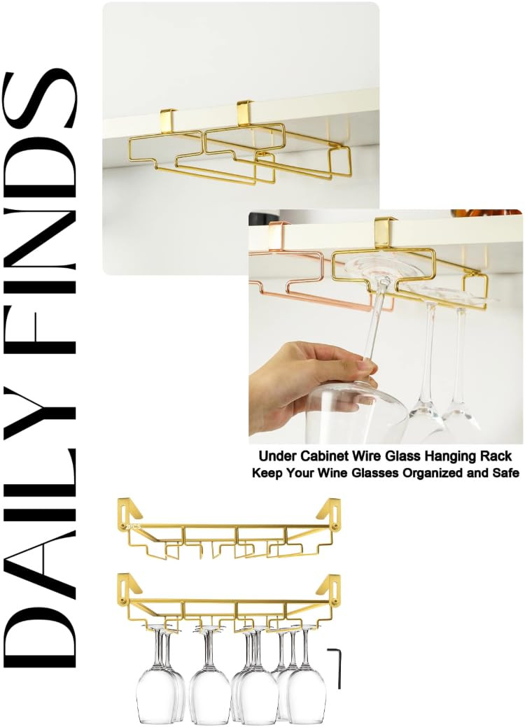 Amazon  | Amazon (US)