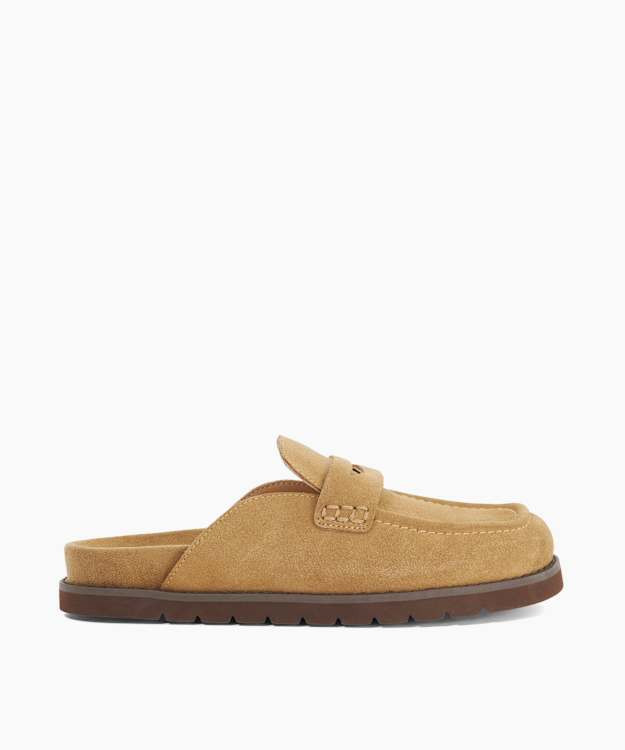 Goldens - Sand | Dune (EU)