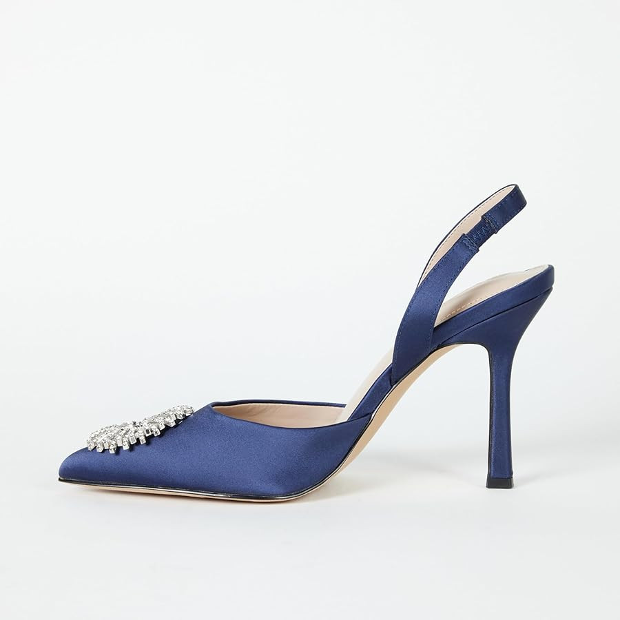 Brand: The Drop | Amazon (US)