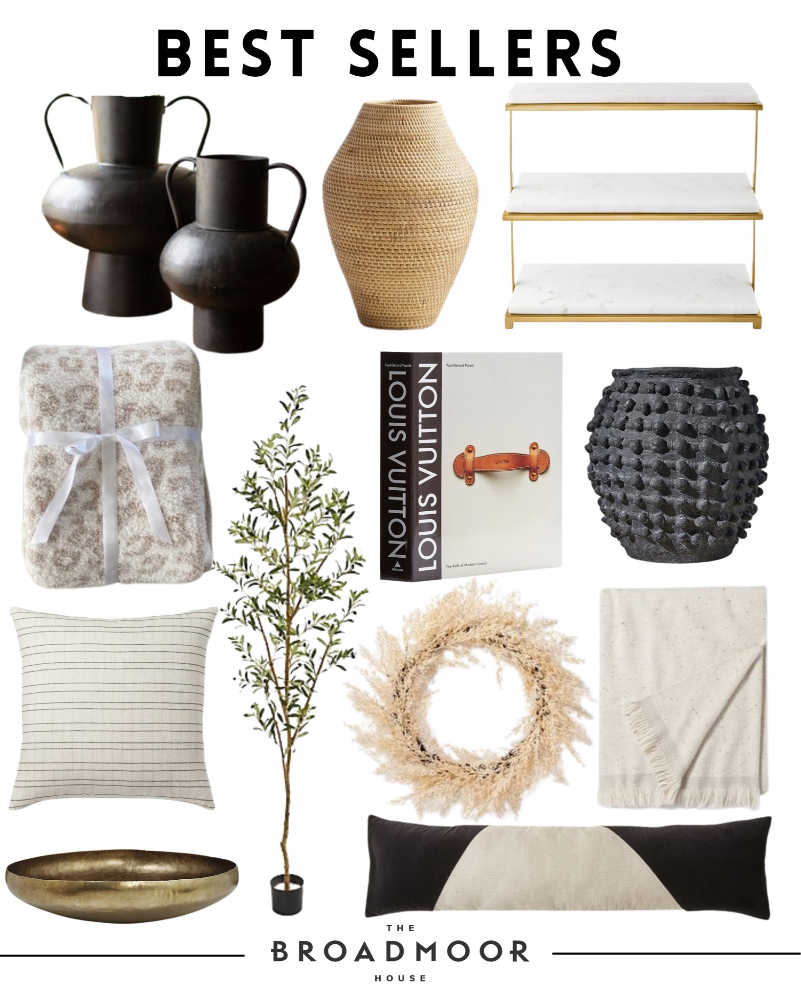 fall decor , home , coffee table , living room , bedroom , halloween decor , home decor , bedding , bathroom , master bedroom  , console table , dining room , dining table ,rug , rugs , nightstand , home office , kitchen, Halloween, holiday, Christmas , tree, lighting, brass, gold, modern, transitional, decor, 

#LTKhome #LTKSeasonal #LTKstyletip