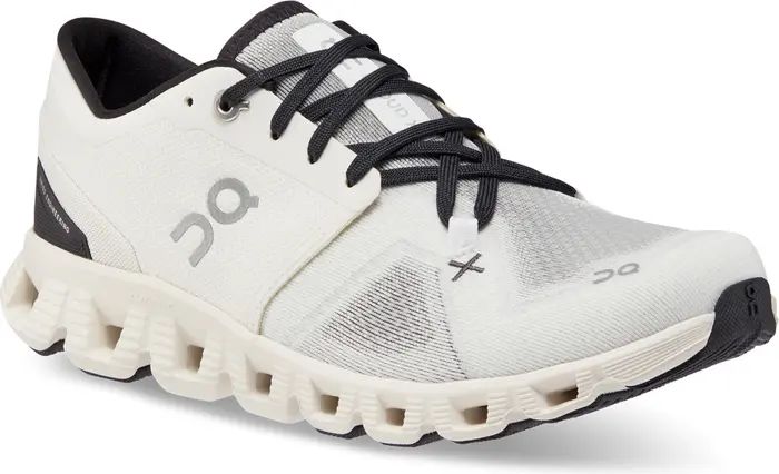 Cloud X 3 Training Shoe | Nordstrom