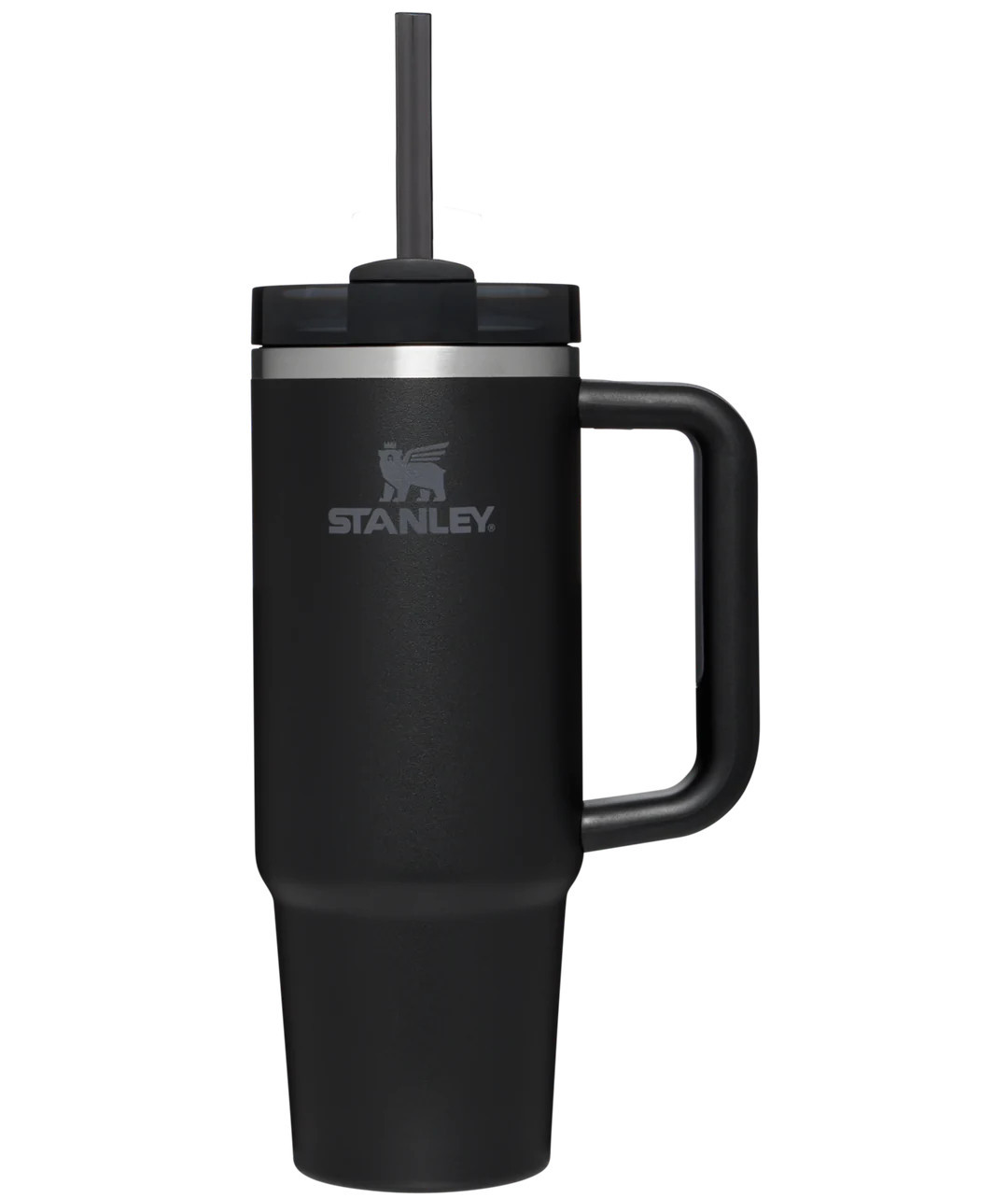 $30.00 | Stanley PMI US