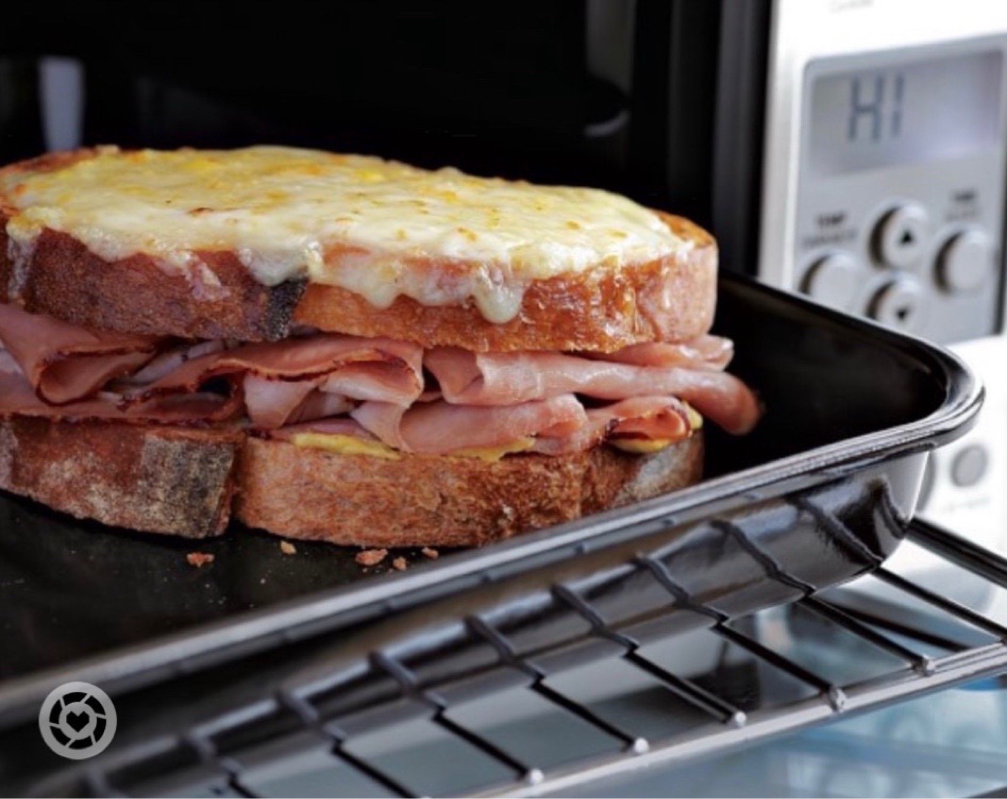 Secretsofyve: Gift guide - Some of my kitchen finds that you can give as functional gifts. 🎁 
#Secretsofyve  #ltkgiftguide @crate&barrel @williamssonoma @target
Always humbled & thankful to have you here.. 
CEO: PATESI Global & PATESIfoundation.org
 @secretsofyve : where beautiful meets practical, comfy meets style, affordable meets glam with a splash of splurge every now and then. I do LOVE a good sale and combining codes! #ltkstyletip #ltksalealert #ltkfamily #ltku #ltkfindsunder100 #ltkfindsunder50 #ltkkids #ltkparties #ltkwedding #ltkholiday #ltkfoodie secretsofyve

#LTKSeasonal #LTKMens #LTKHome