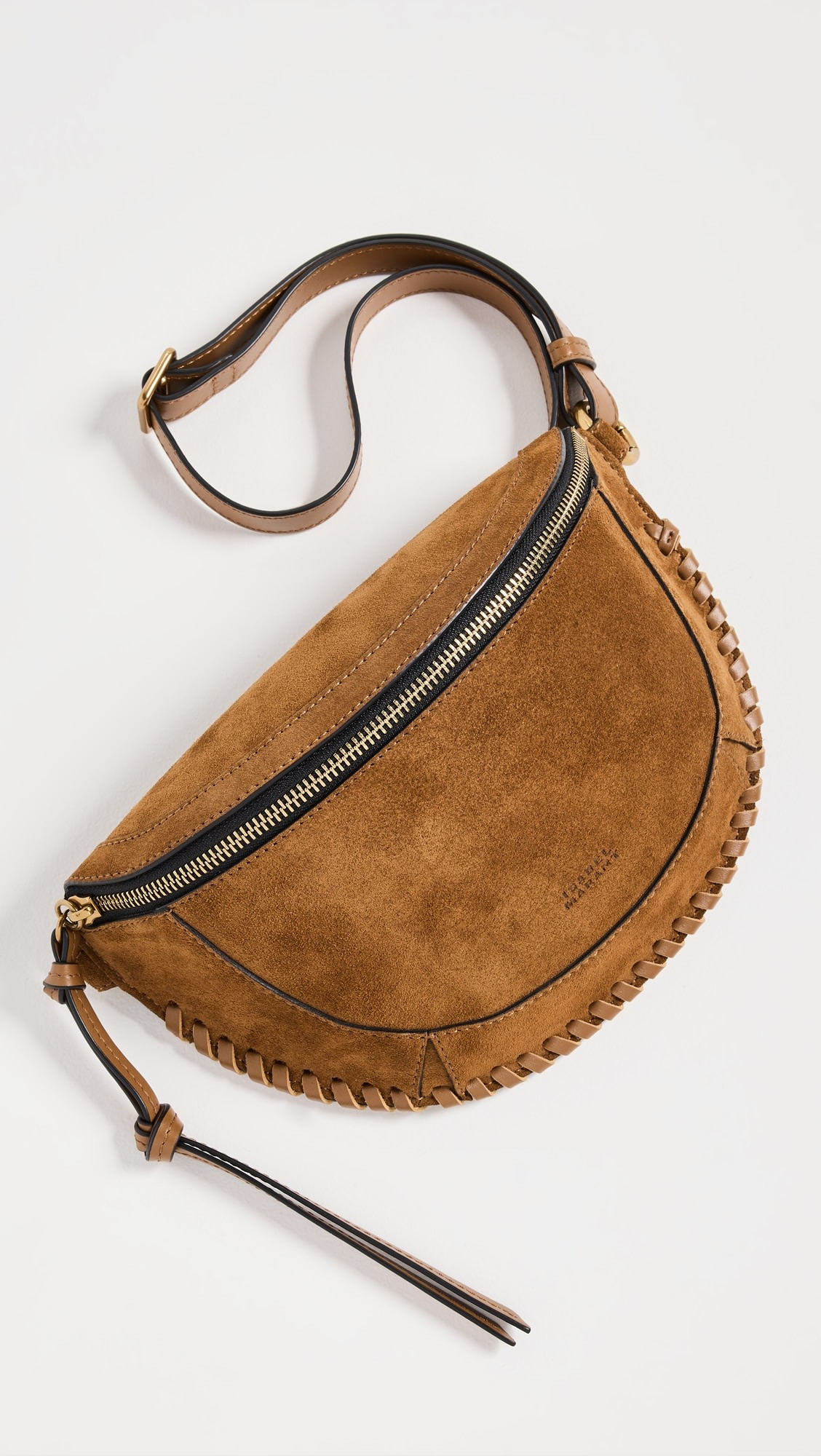 Skano Belt Bag | Shopbop