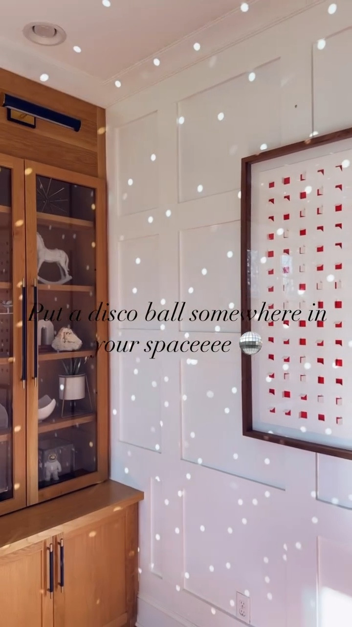 My Home Office 



#LTKFamily #LTKHome #LTKSpring