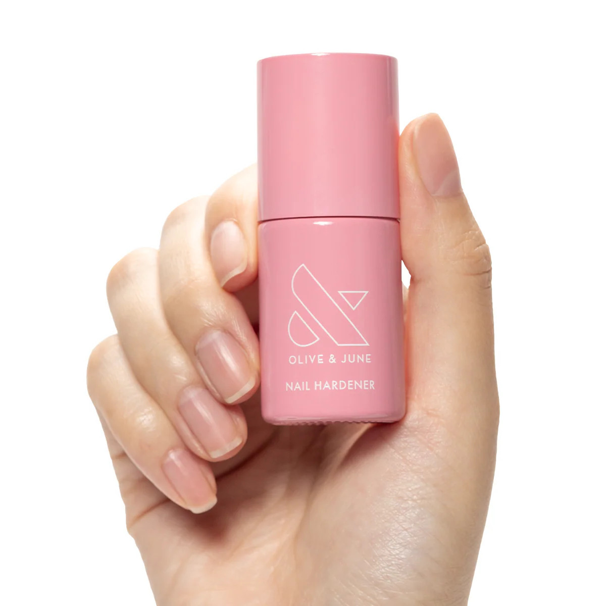 Nail Hardener | Olive & June