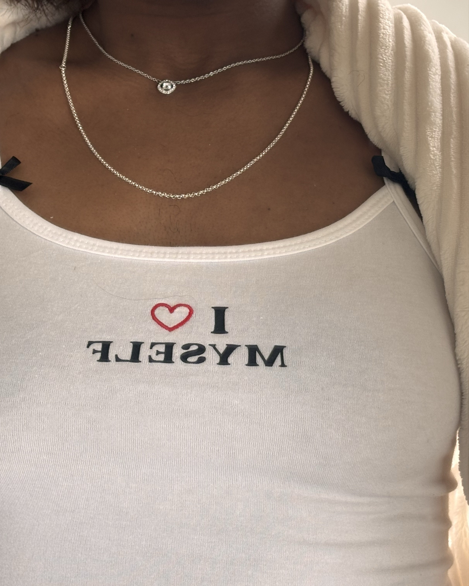 #Lastoftarget 

#LTKMostLoved #LTKHome #LTKSaleAlert