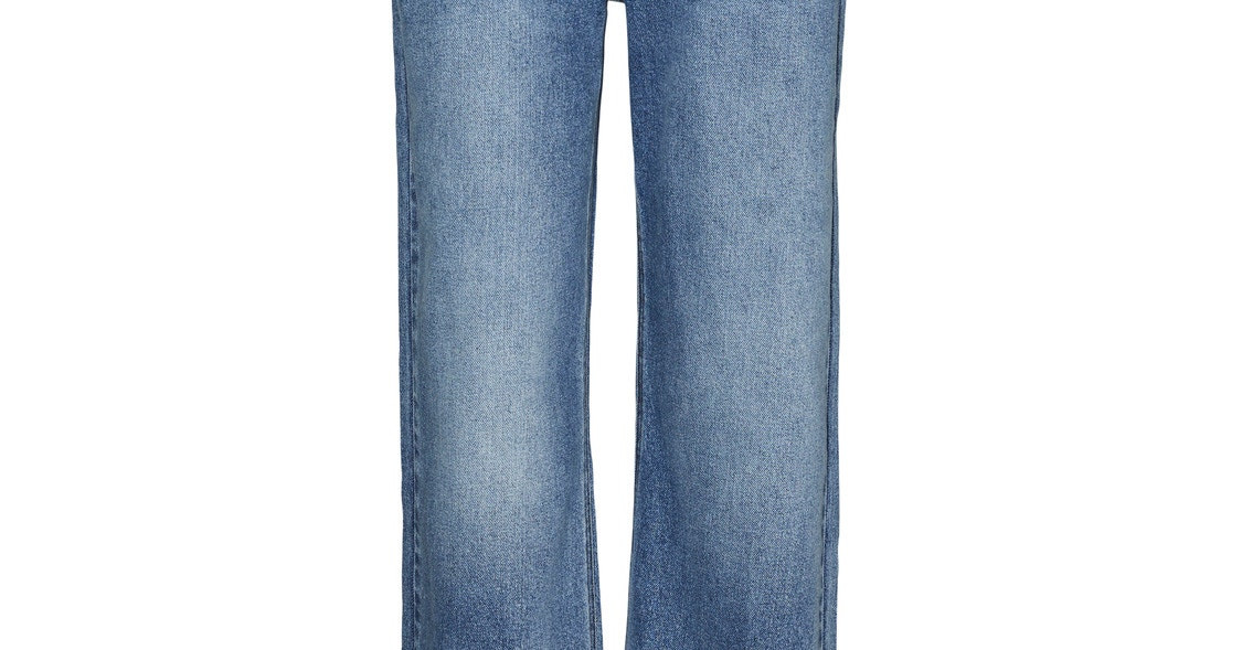 VMTESSA high rise jeans | Vero Moda