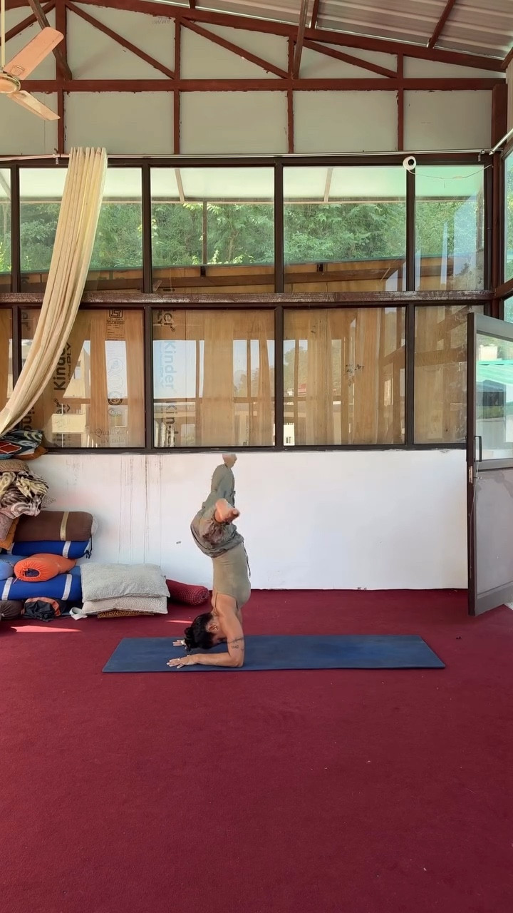 XS top

#LTKActive #LTKSeasonal #LTKStyleTip