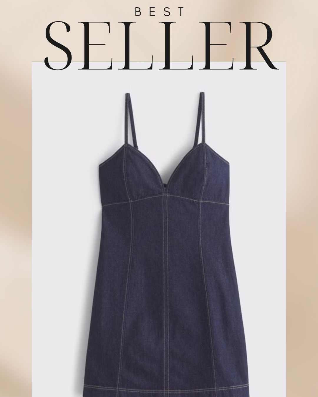 Best sellers!! ✨ Scroll to shop! Follow me @interiordesignerella for more exclusive posts & sales!!! So glad you’re here! Xo!!!❤️🥰👯‍♀️🌟 #liketkit @shop.ltk

#LTKFallSale #LTKFindsUnder100 #LTKStyleTip