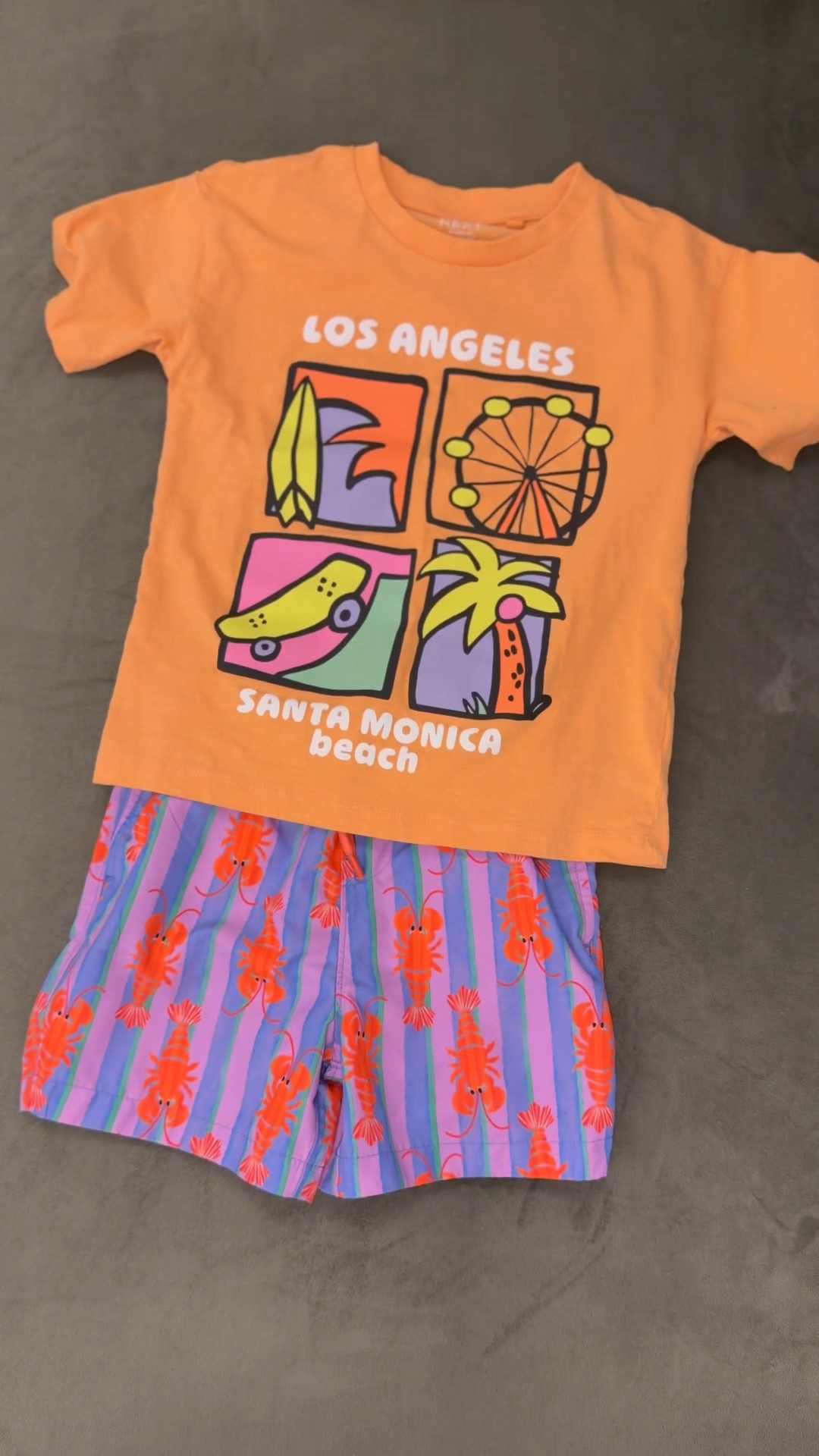 Toddler boy outfits for spring & summer

#toddlerboyclothes #toddlerboyoutfits  #toddlerboystyle #toddlerboyfashion #springoutfits #spring2026 #summeroutfits 

#LTKootd #LTKSeasonal #LTKKids