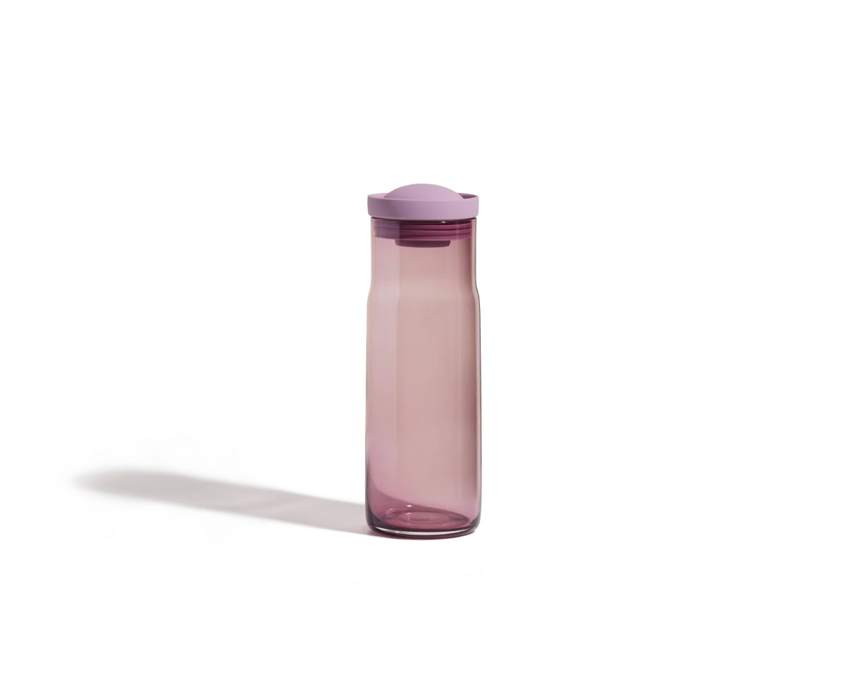 Night + Day Carafe | Our Place