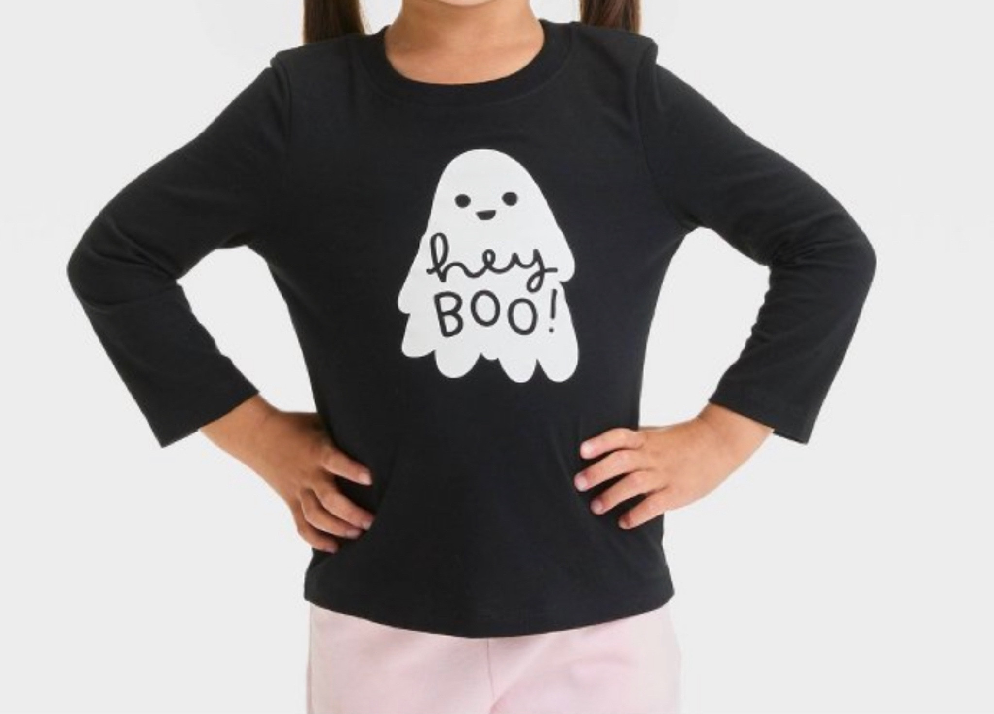 #target #halloween #fall #clothing #kidsclothing

#LTKSeasonal #LTKkids #LTKHalloween