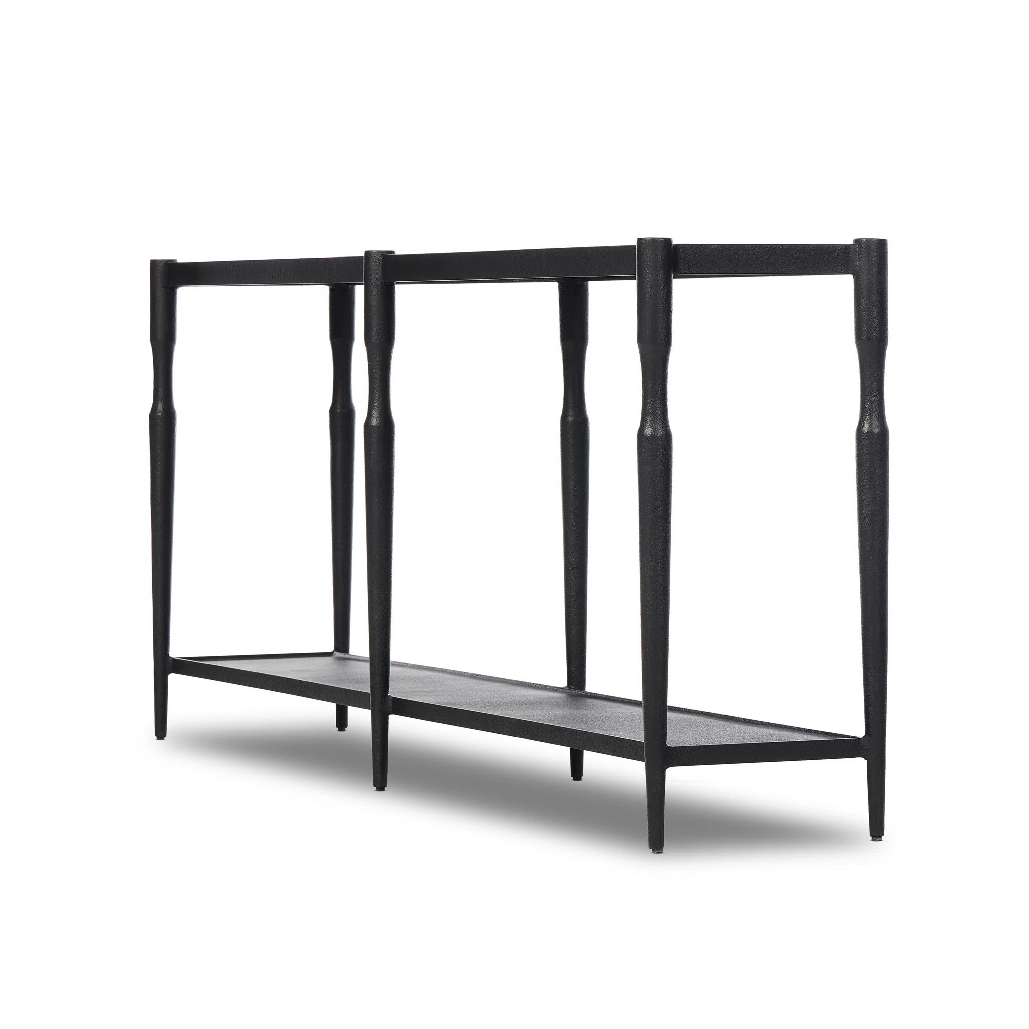 Augusta Console Table | Perigold
