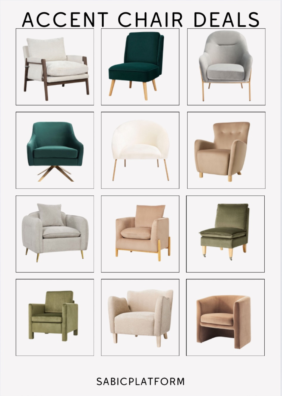 Target, target home, home, modern home, transitional, accent chair, arm chair, velvet chair, leather chair, white chair, swivel chair, target deal, living room seating, target sale, target furniture, home deals, home sale, look for less, modern chairs, best sellers

#LTKFallSale #LTKBacktoSchool #LTKHome