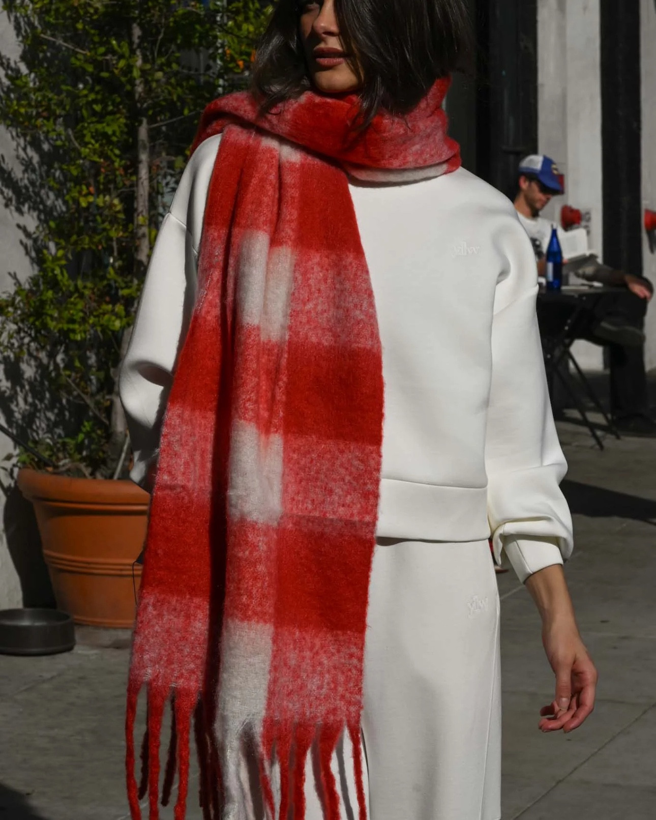 Their best sale of the year 

#LTKHoliday #LTKCyberWeek #LTKGiftGuide