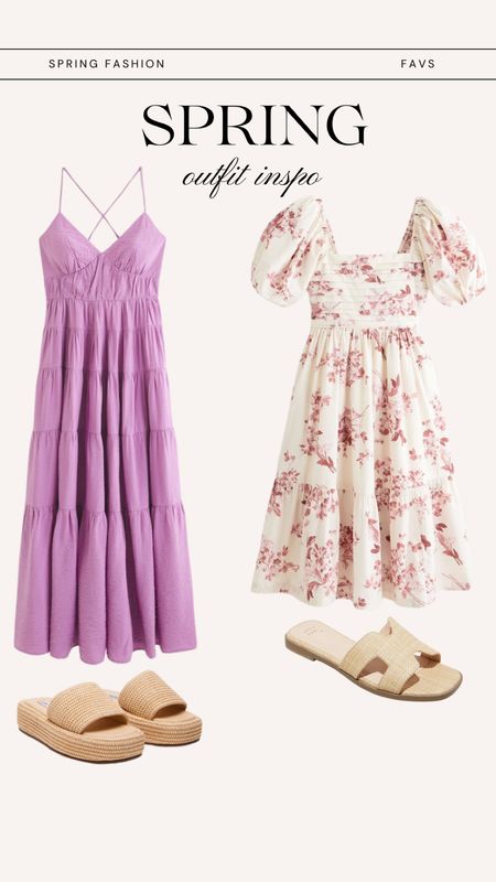 Spring outfit idea
Easter dress
Vacation outfit
Vacation dress
Maxi dress
Floral dress
 Sandals 
Beach vacation 
Spring fashion 


#LTKSpringSale #LTKstyletip #LTKtravel