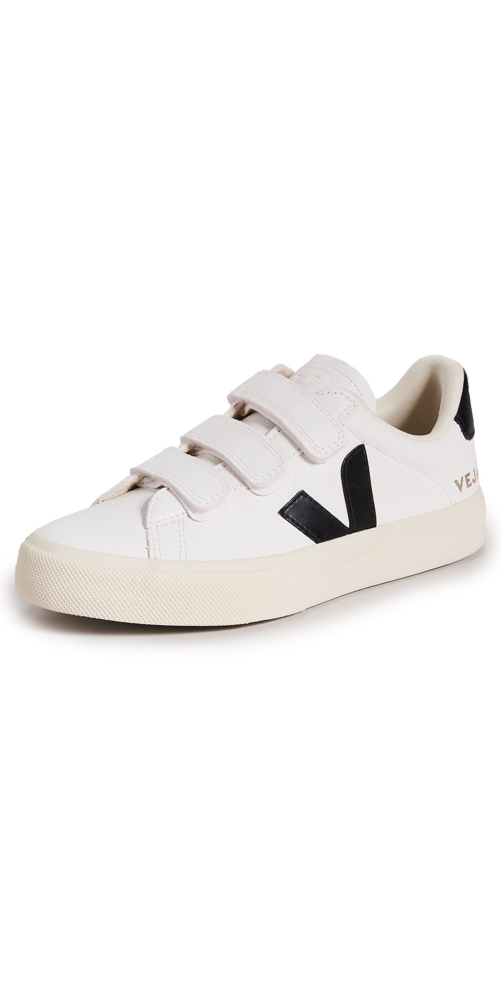 Recife Logo Sneakers | Shopbop