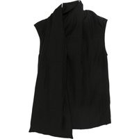 Toteme Main Scarf Blouse | Balardi (US & Canada)